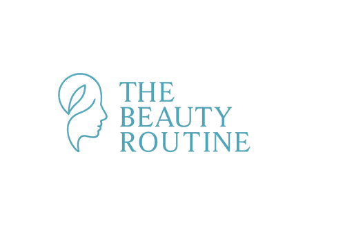 The Beauty Routine